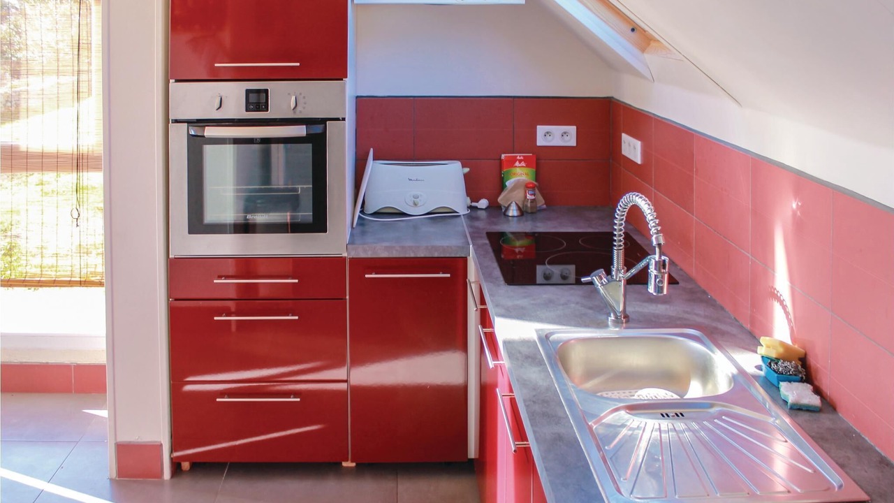 Photo of Others in Plogoff