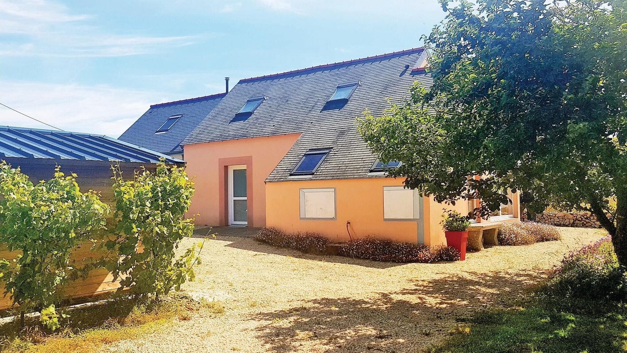 Photo of Others in Plogoff