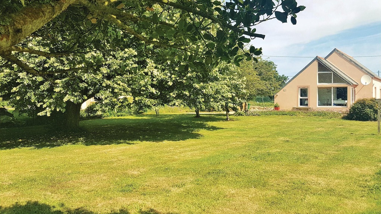 Photo of Others in Plogoff