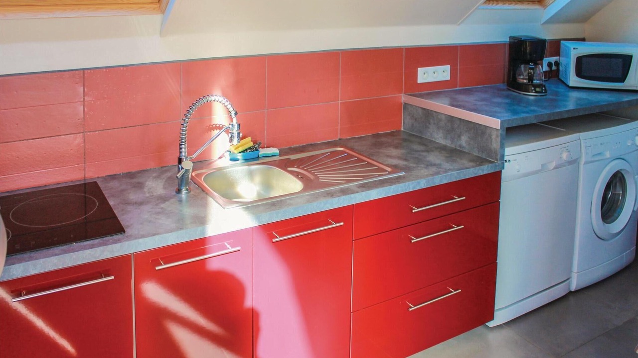 Photo of Others in Plogoff