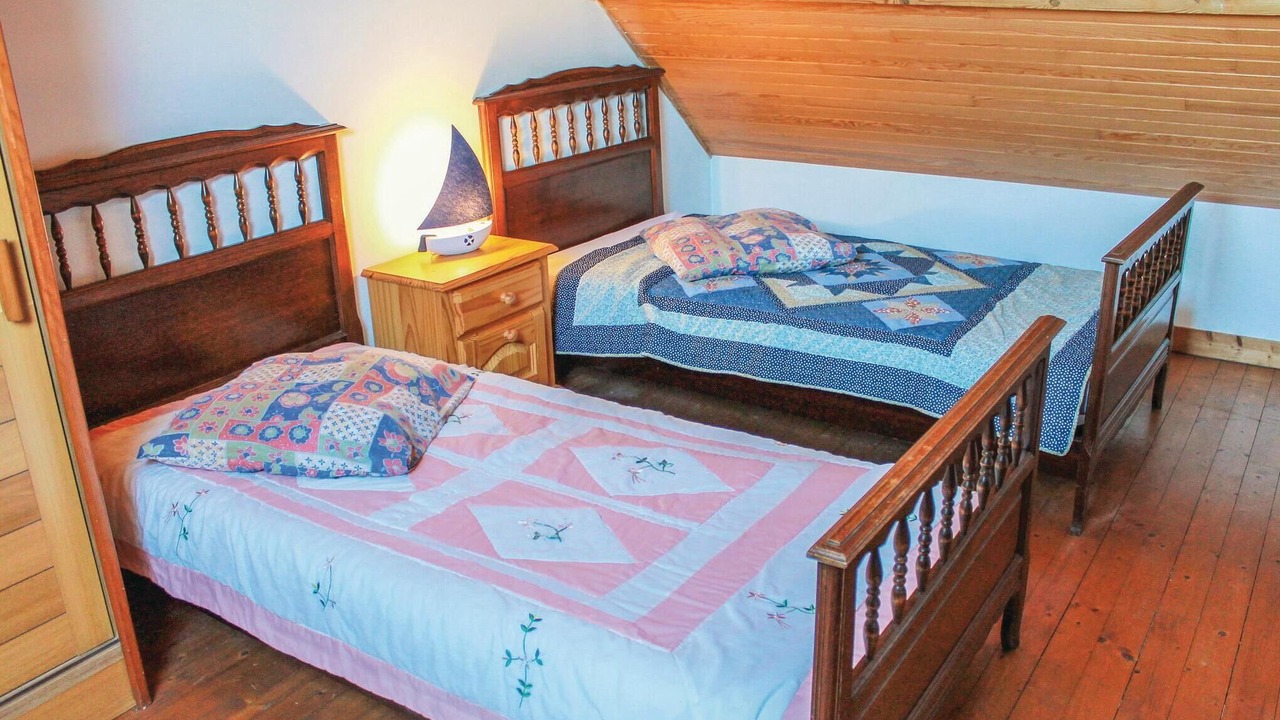 Photo of Others in Plogoff