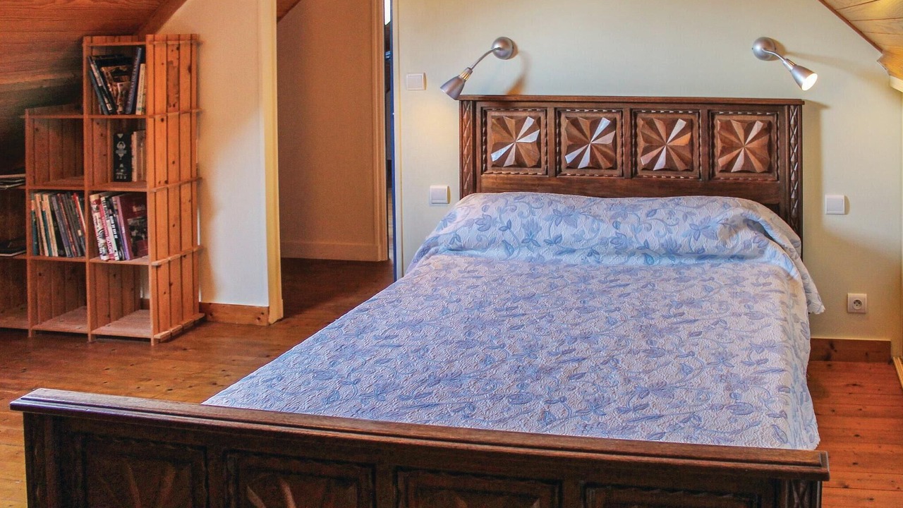 Photo of Others in Plogoff