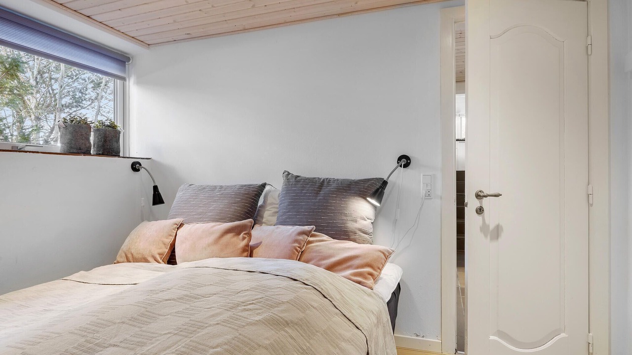 Photo of Others in Toftum