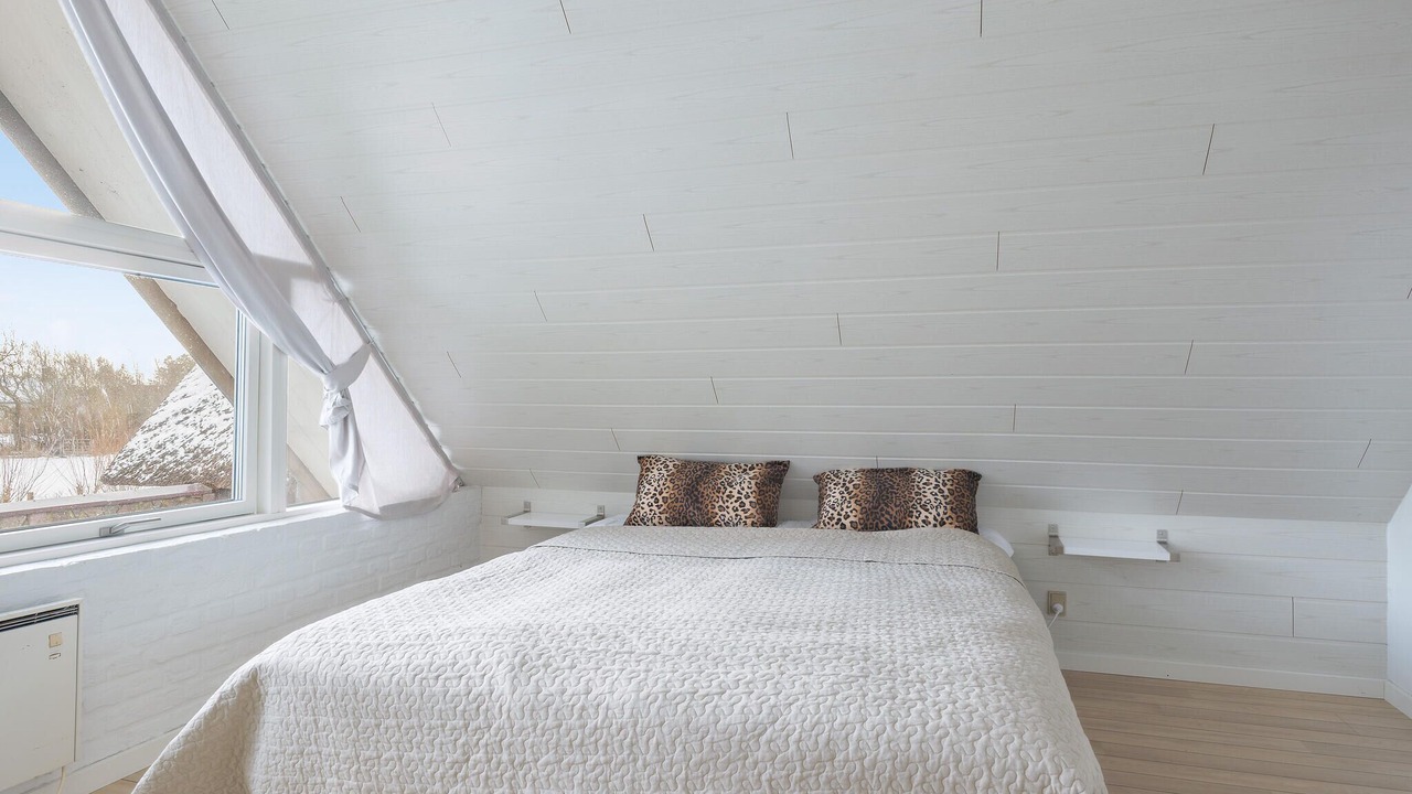 Photo of Others in Toftum