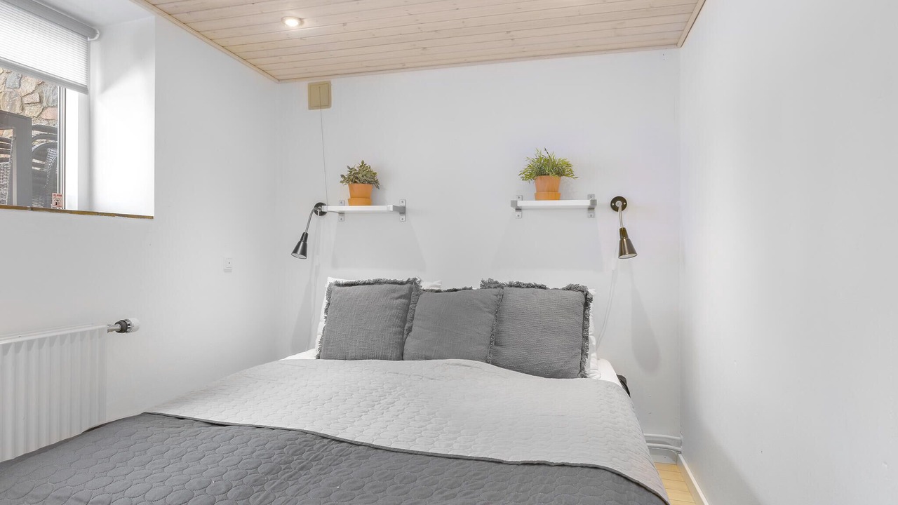 Photo of Others in Toftum