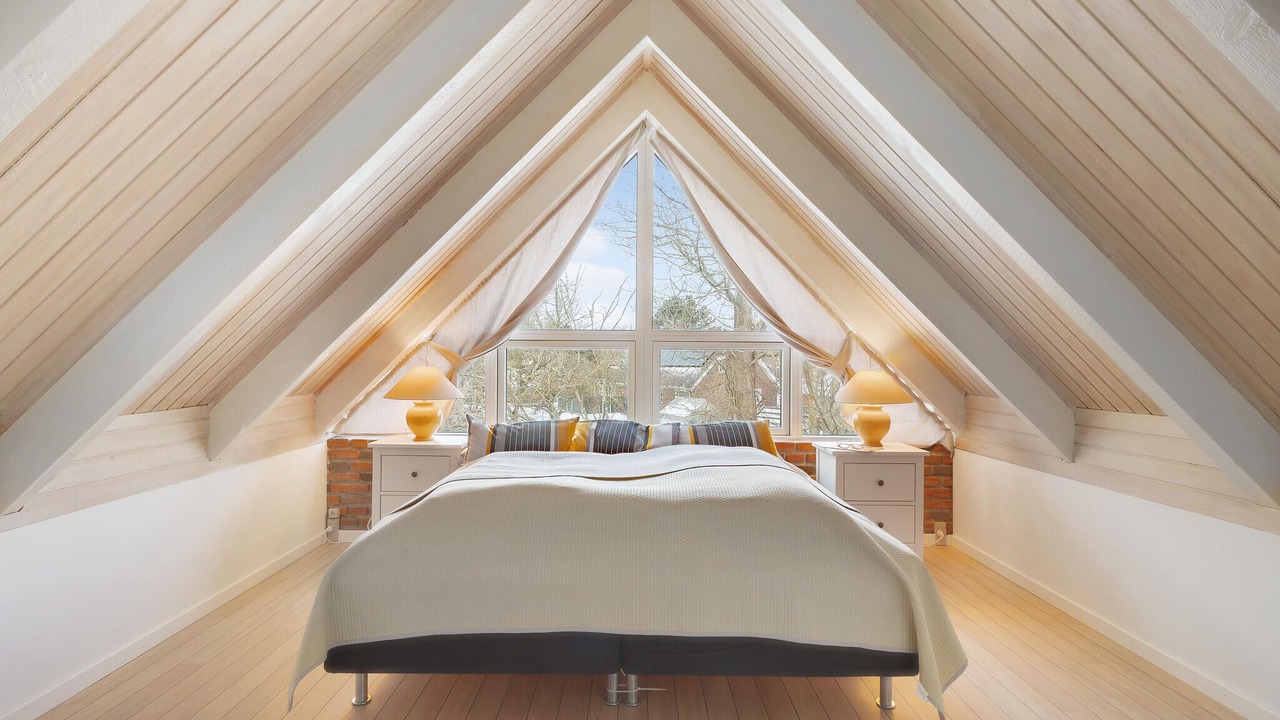 Photo of Others in Toftum