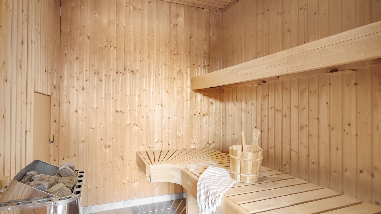 Photo of Others in Toftum