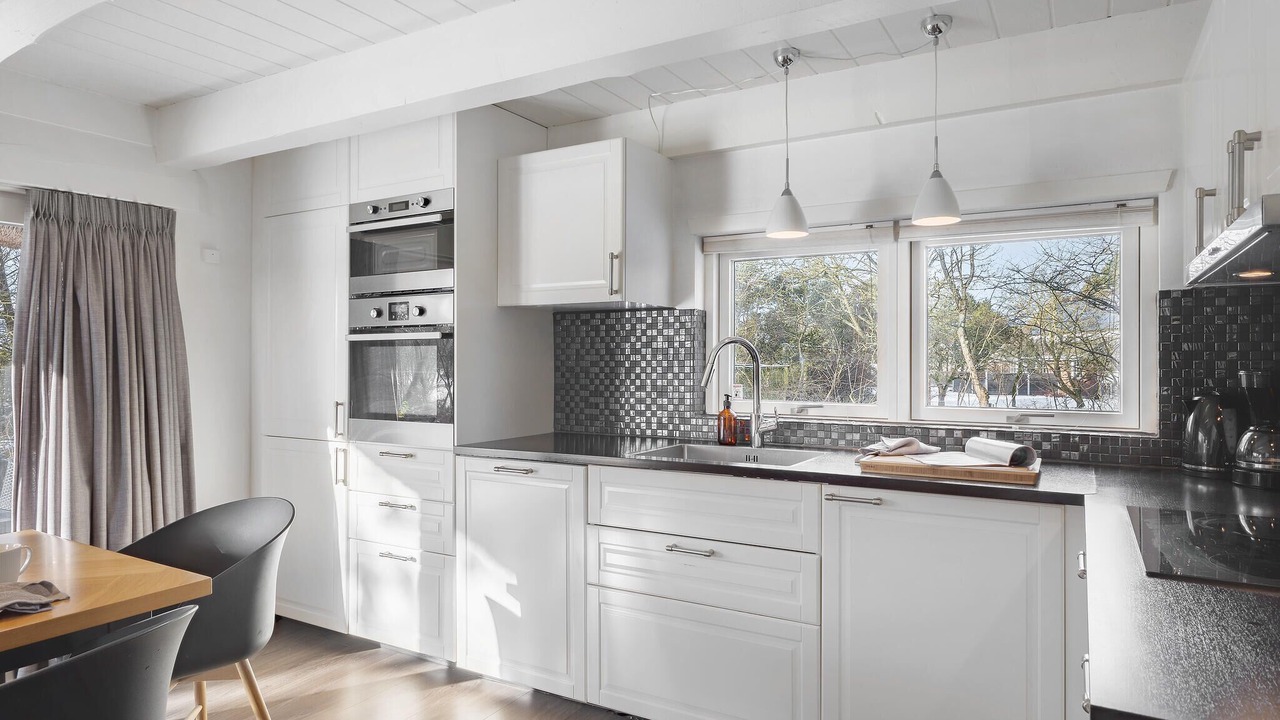 Photo of Others in Toftum