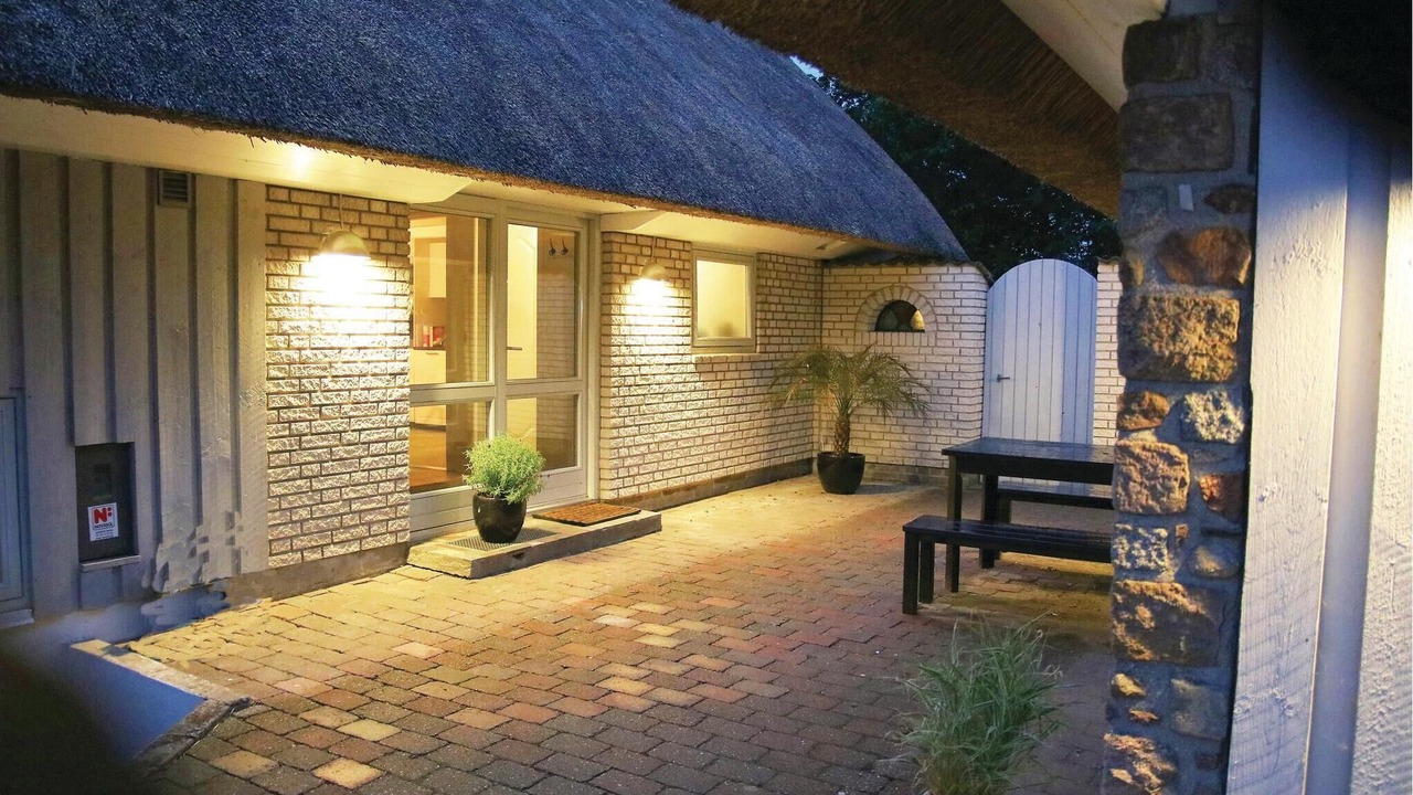 Photo of Others in Toftum