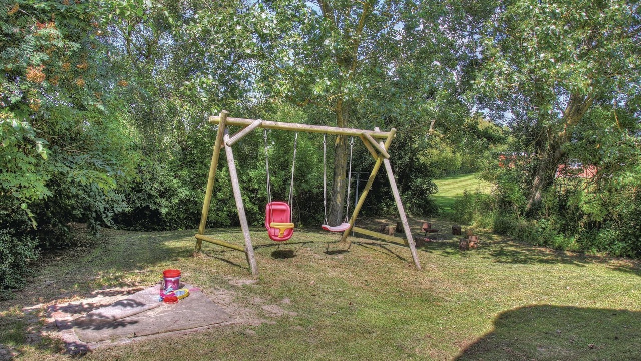 Photo of Others in Toftum