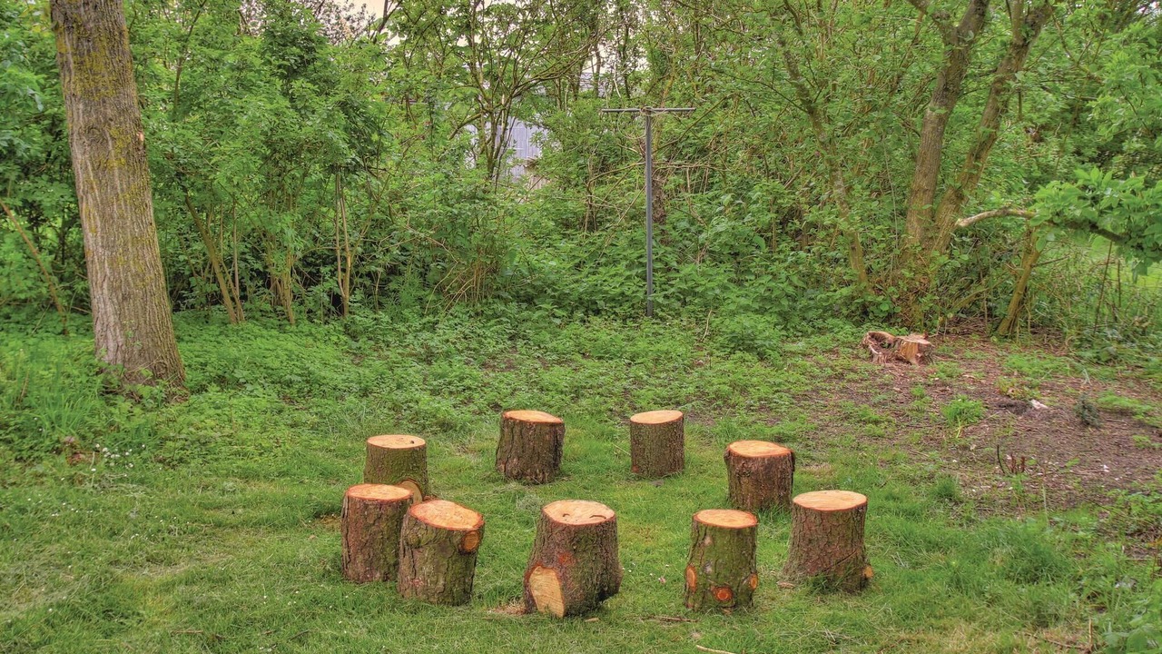 Photo of Others in Toftum