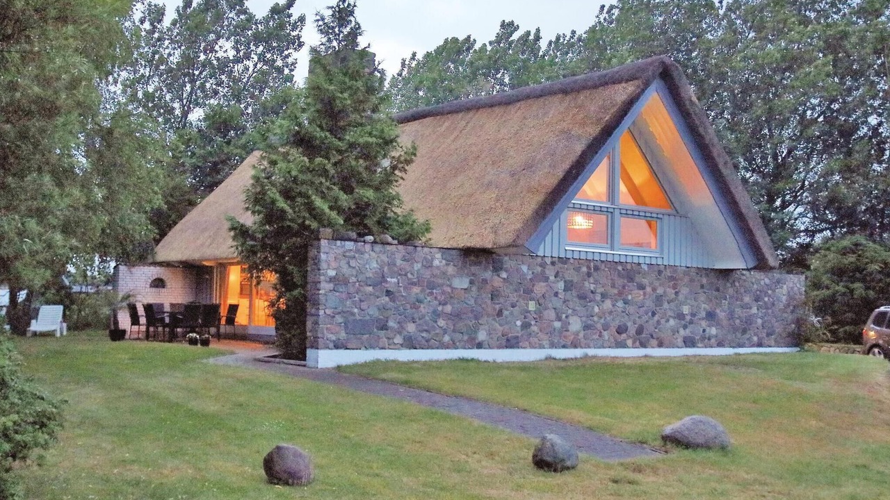 Photo of Others in Toftum