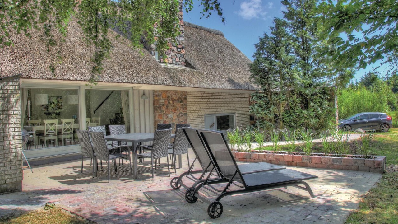 Photo of Others in Toftum