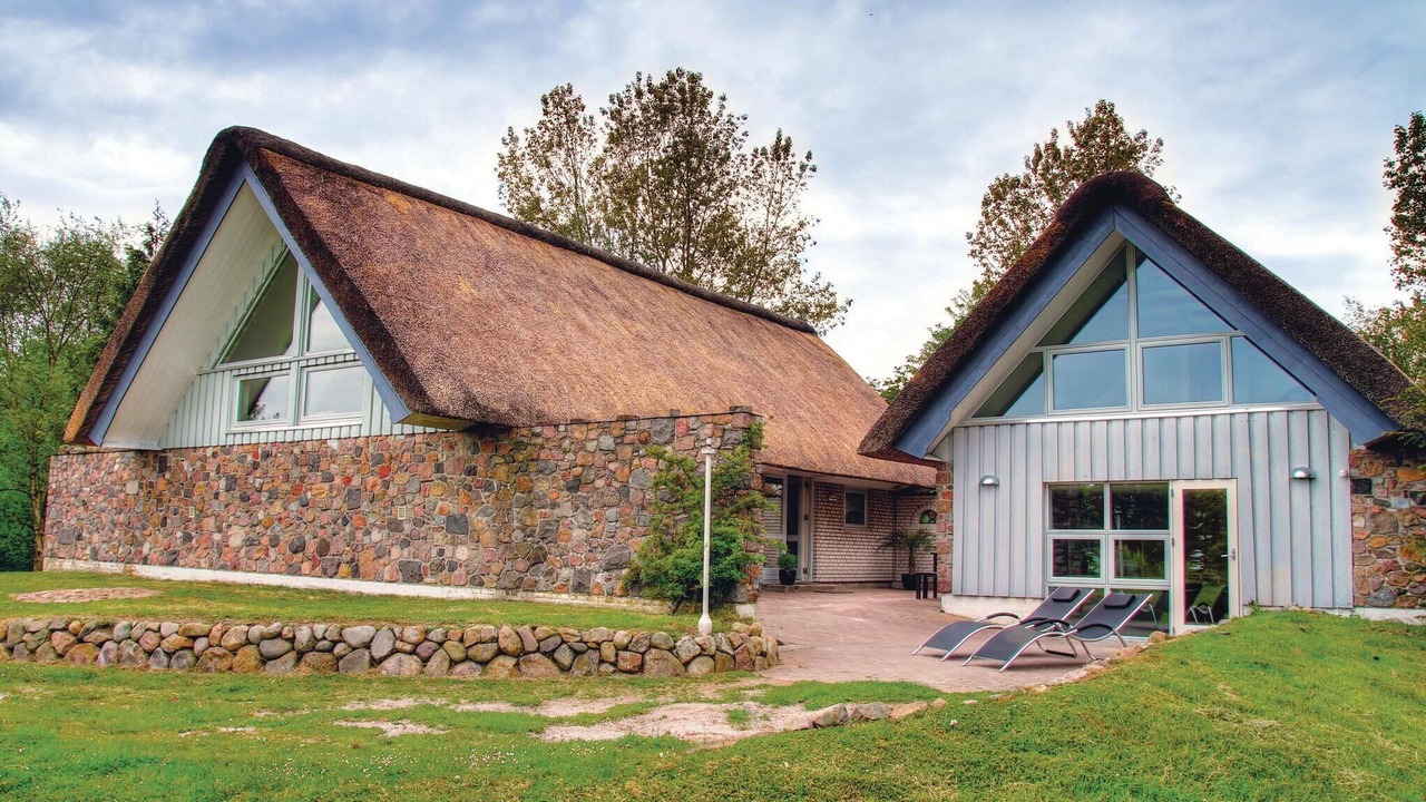 Photo of Others in Toftum