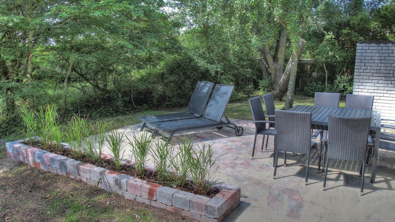 Photo of Others in Toftum