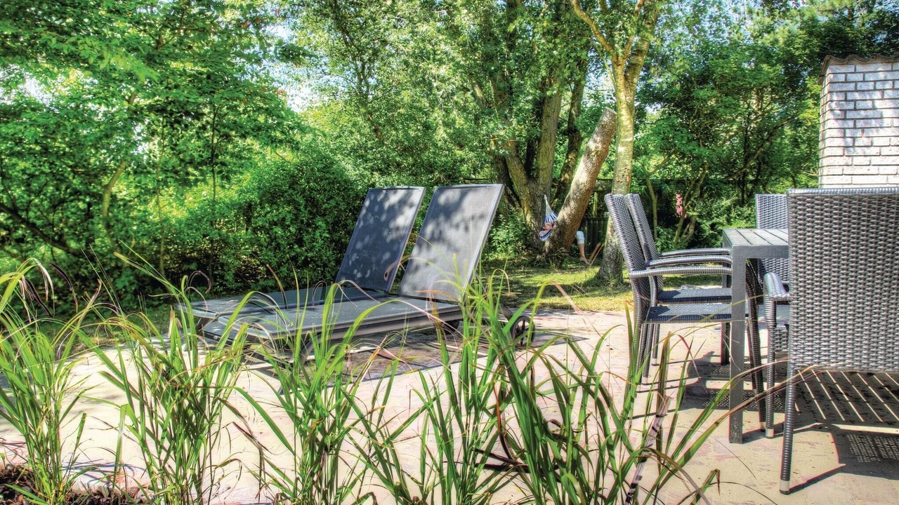 Photo of Others in Toftum