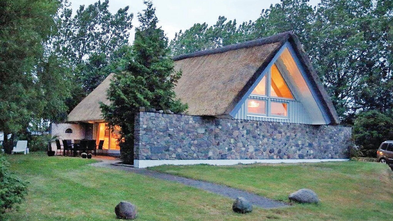 Photo of Others in Toftum