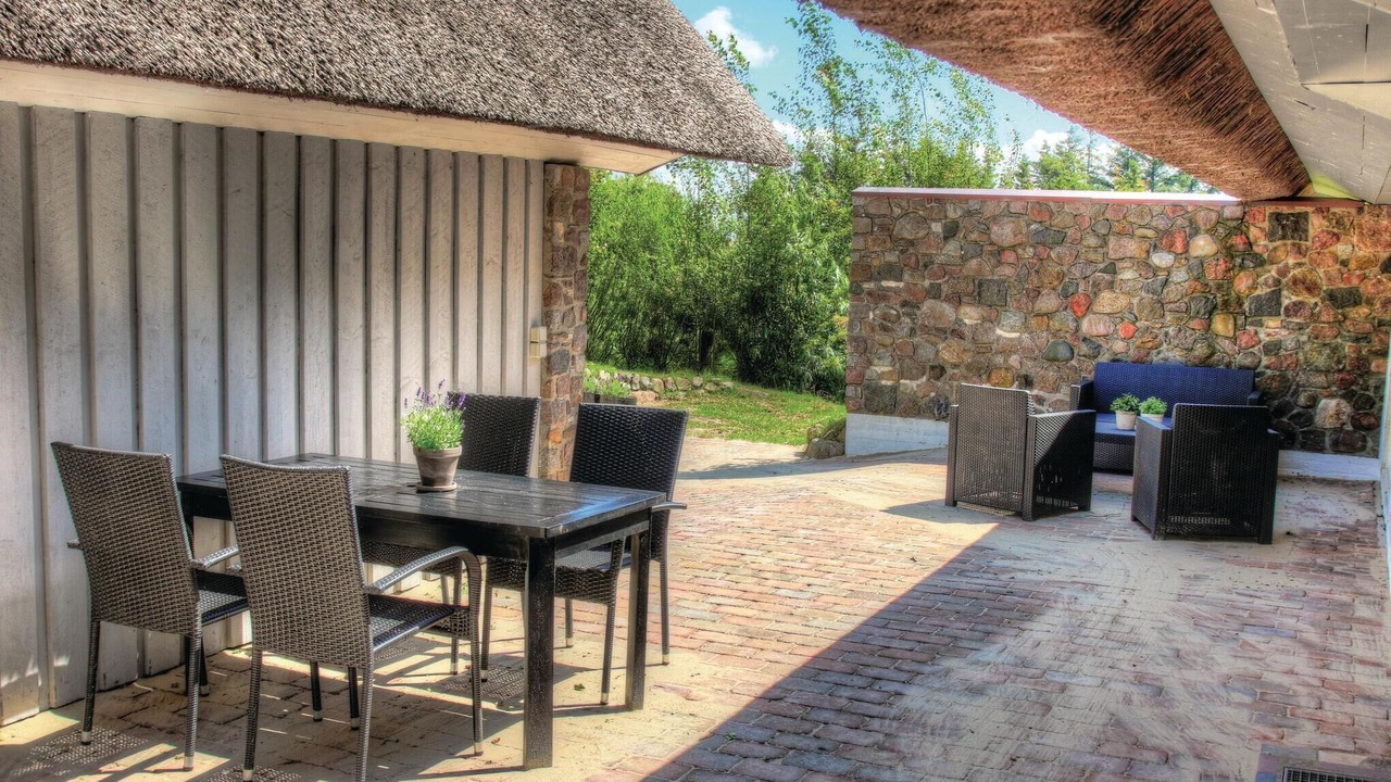 Photo of Others in Toftum