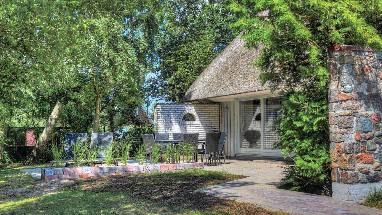 Photo of Others in Toftum