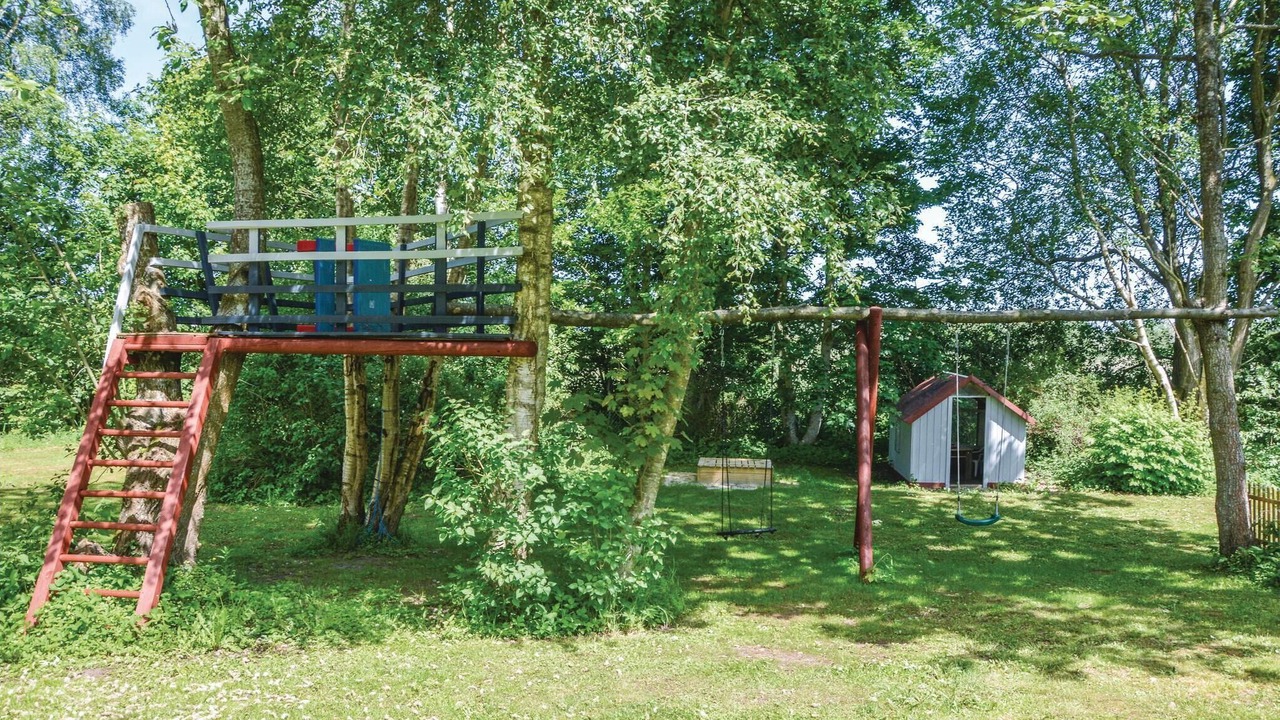 Photo of Others in Hemmet