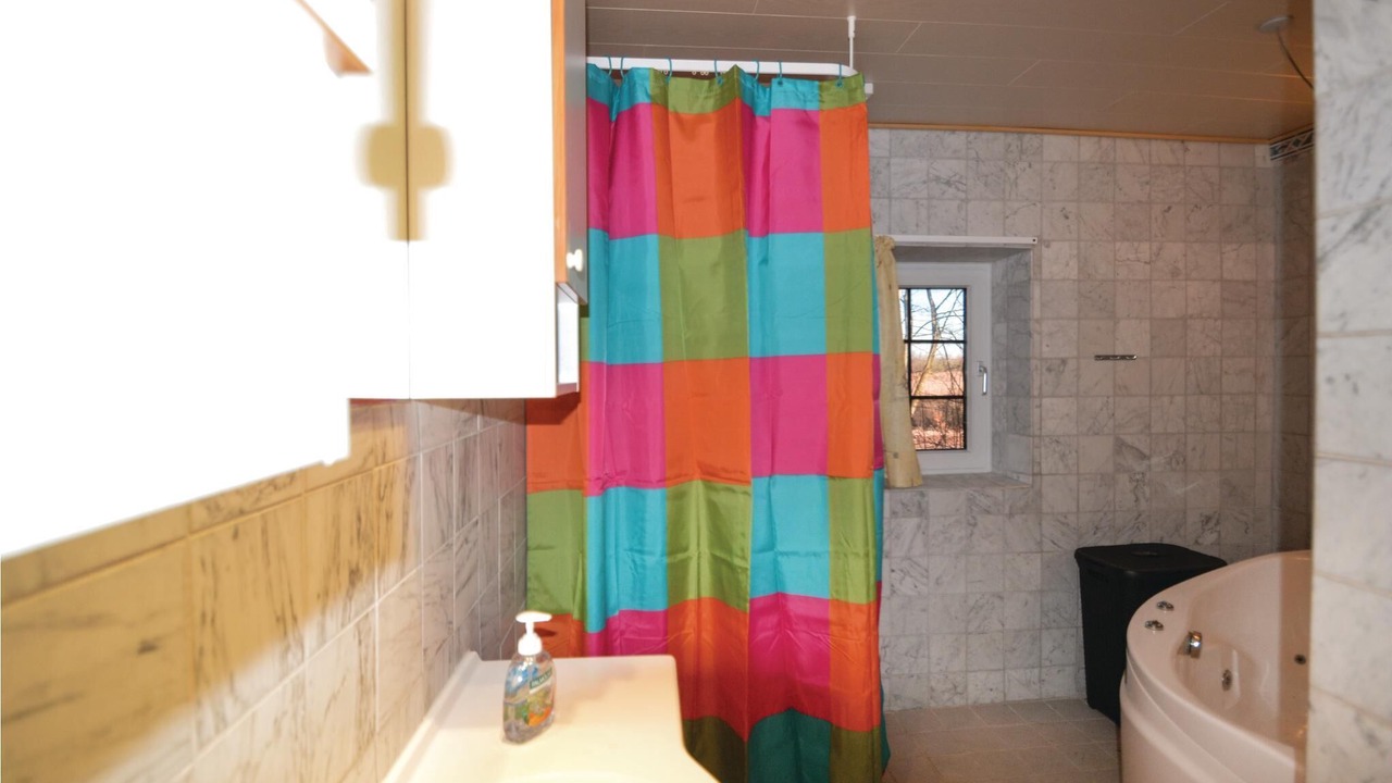 Photo of Bathroom in Hemmet