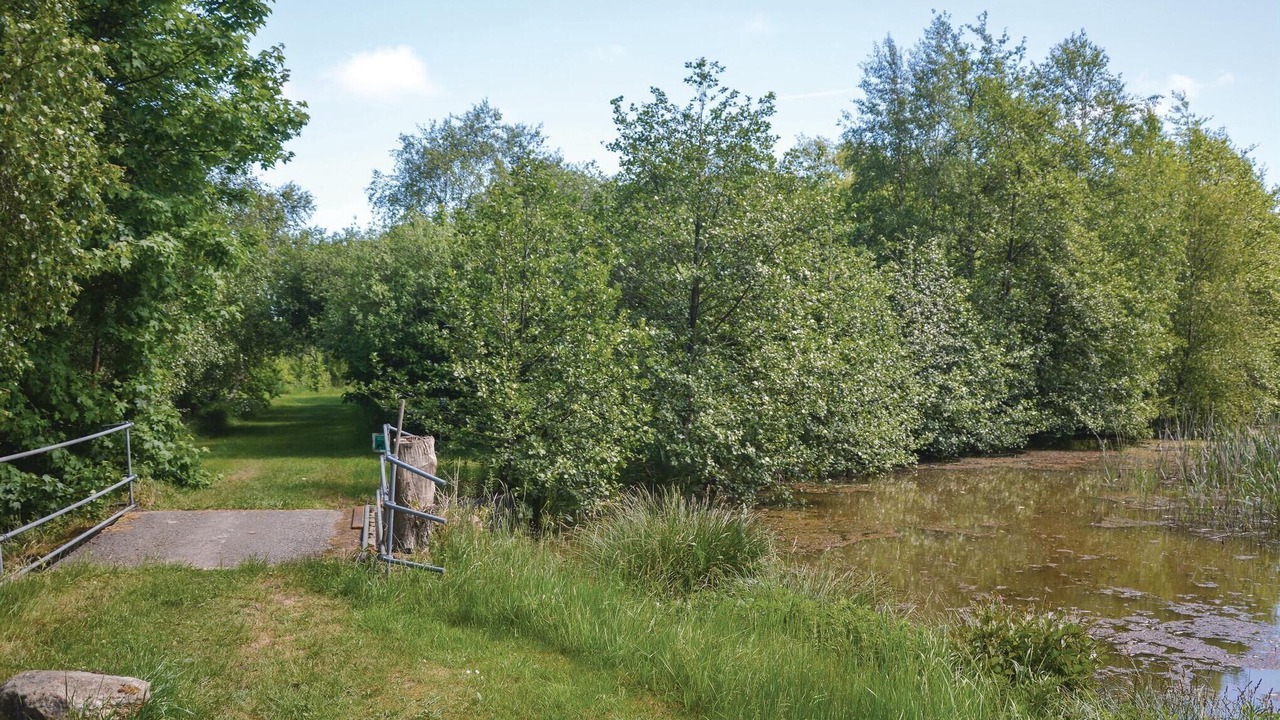 Photo of Others in Hemmet