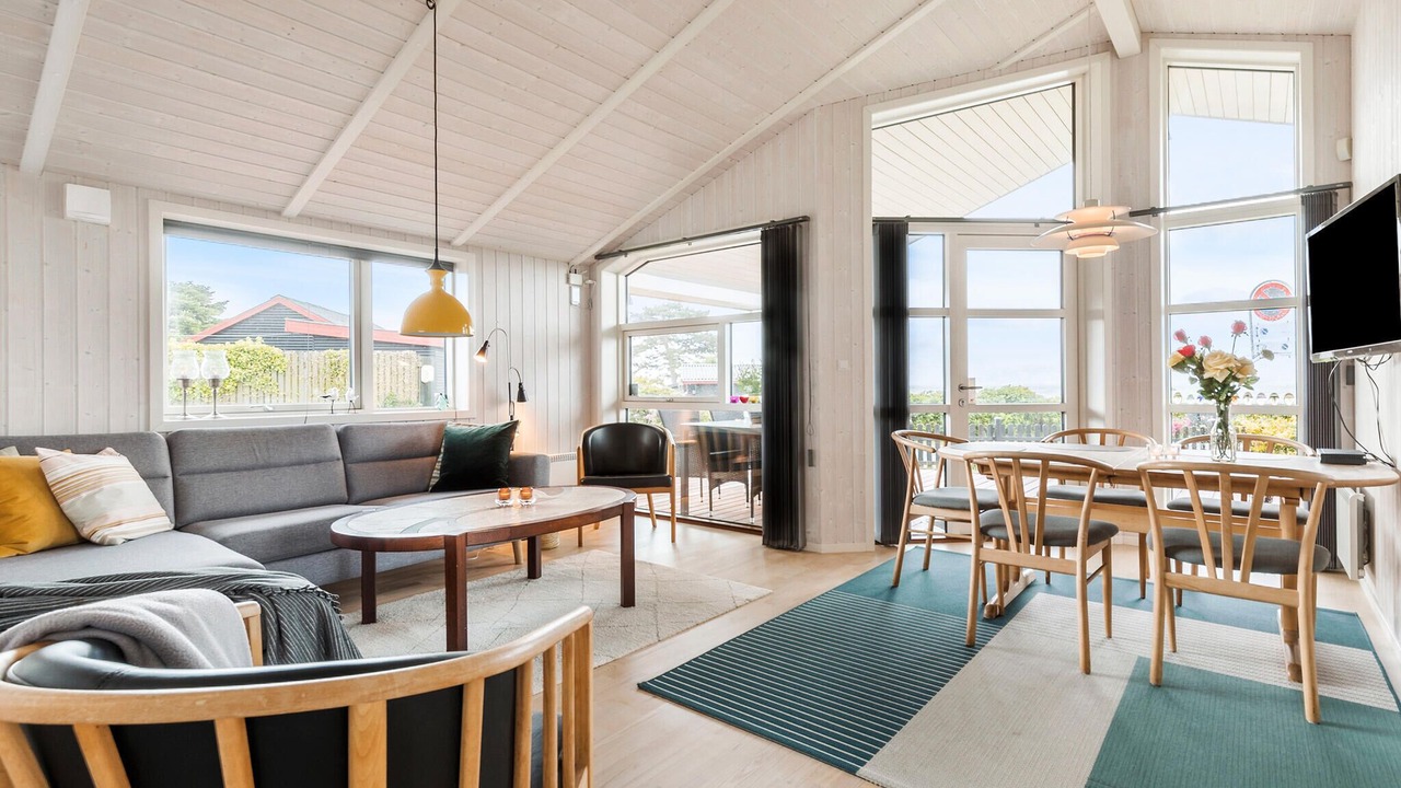 Photo of Bedroom in Ronde