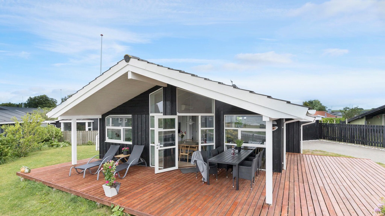 Photo of Outdoor in Ronde