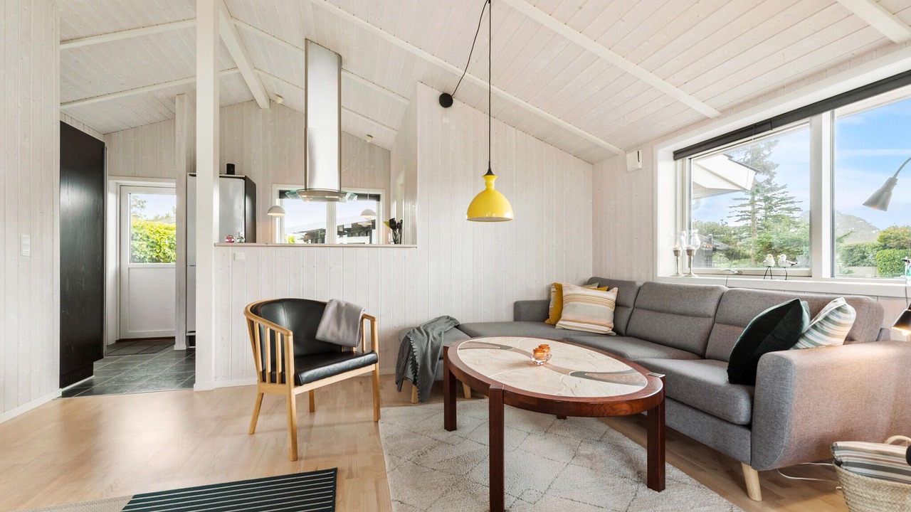 Photo of Bedroom in Ronde