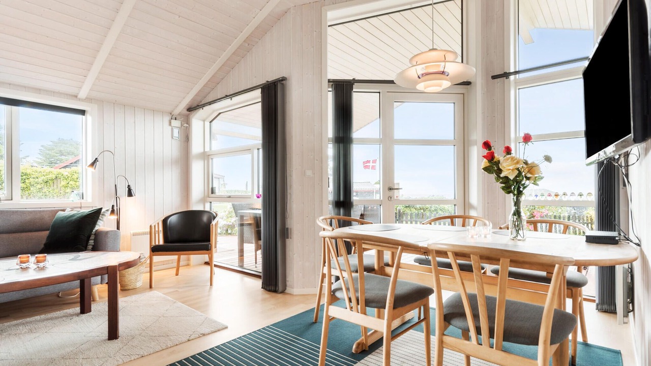 Photo of Bedroom in Ronde