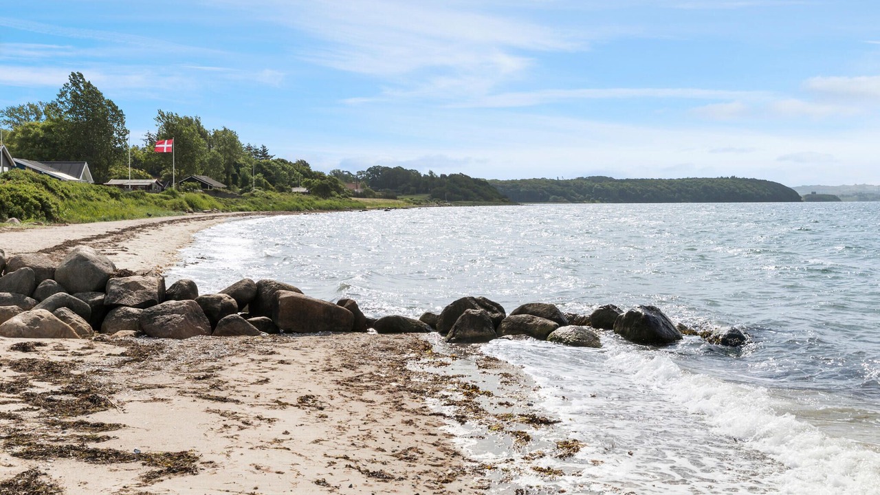 Photo of Others in Ronde