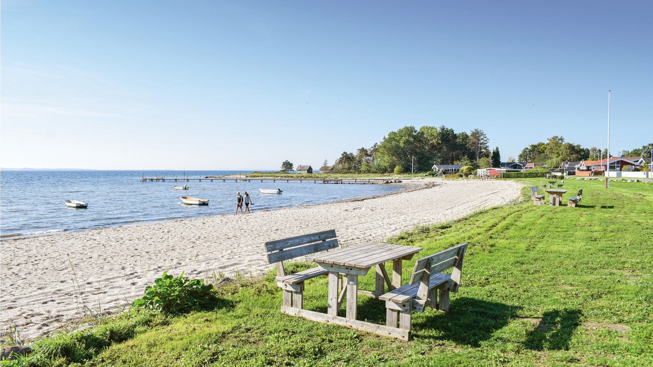 Photo of Others in Ronde