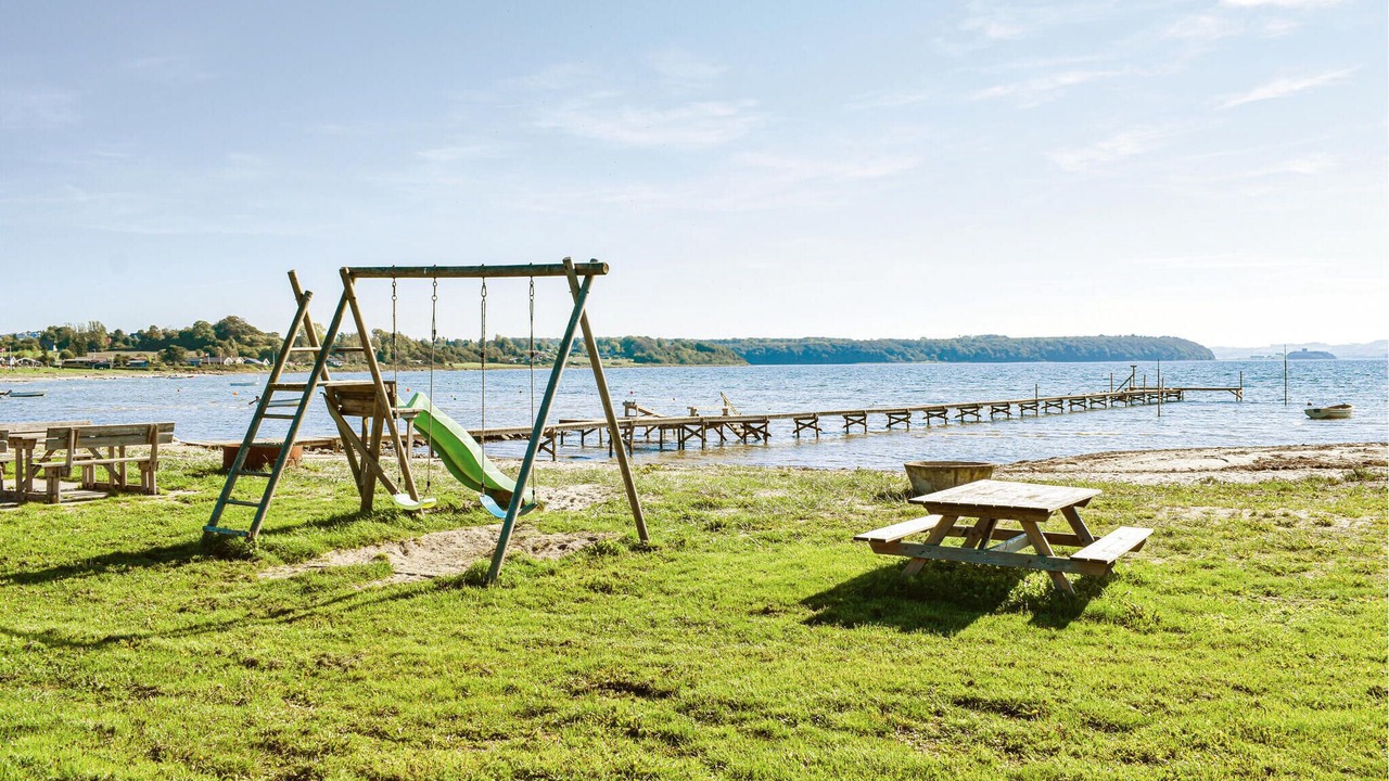 Photo of Others in Ronde