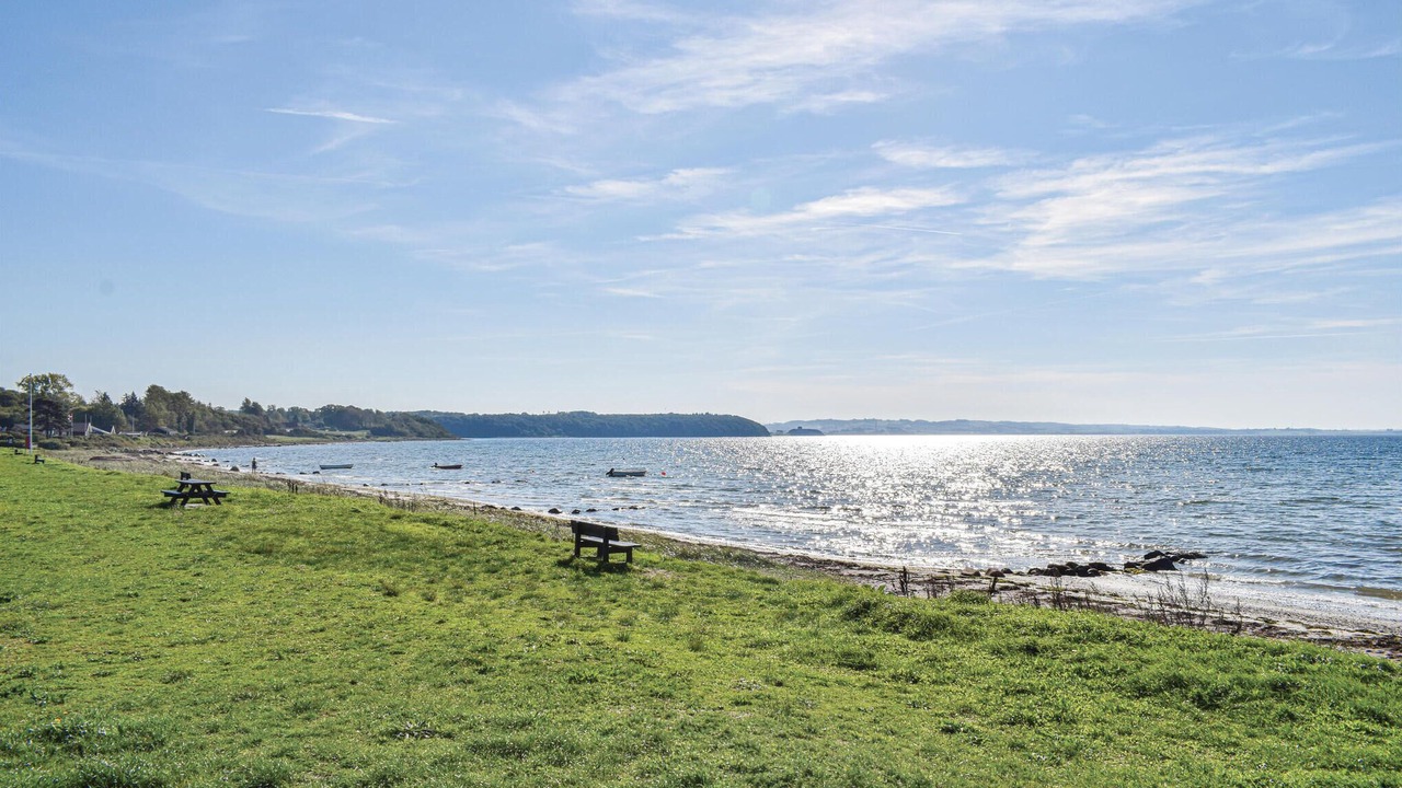 Photo of Others in Ronde