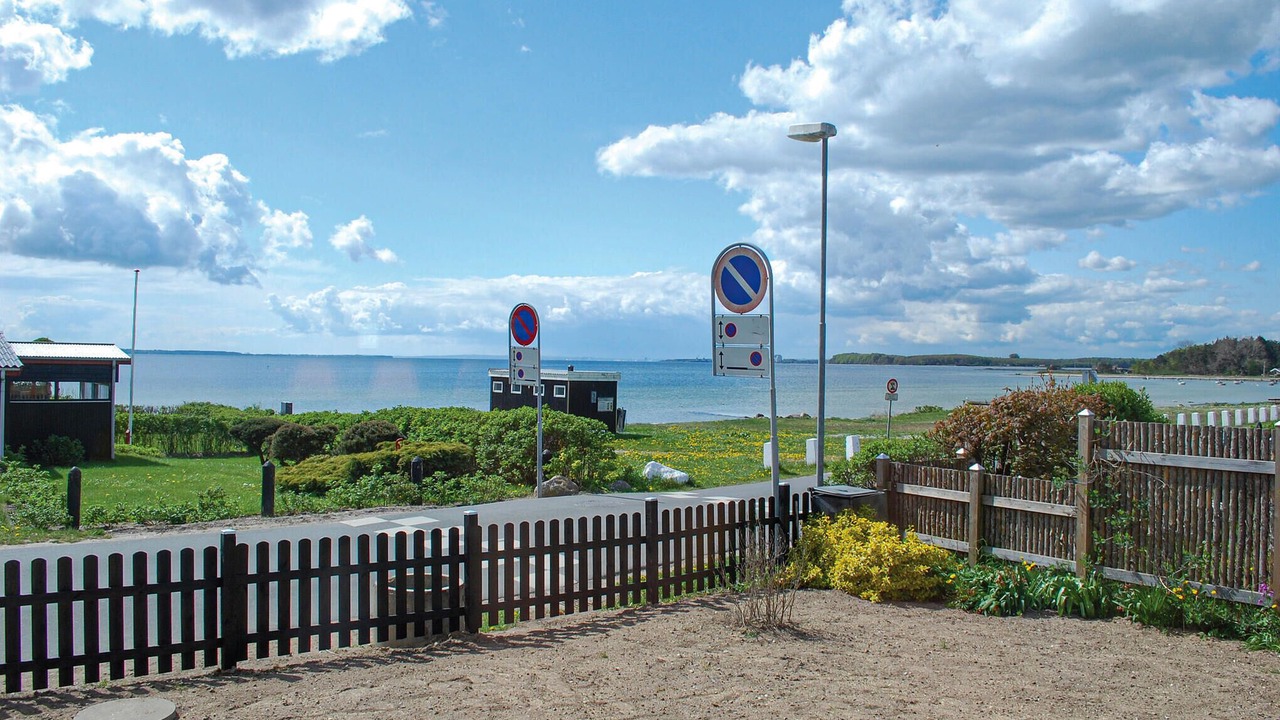 Photo of Bedroom in Ronde