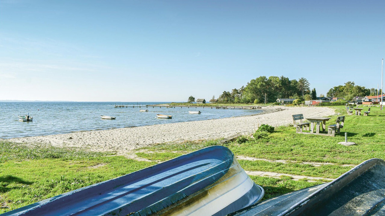 Photo of Others in Ronde