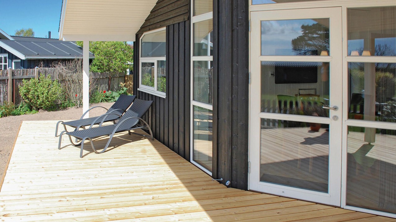 Photo of Others in Ronde