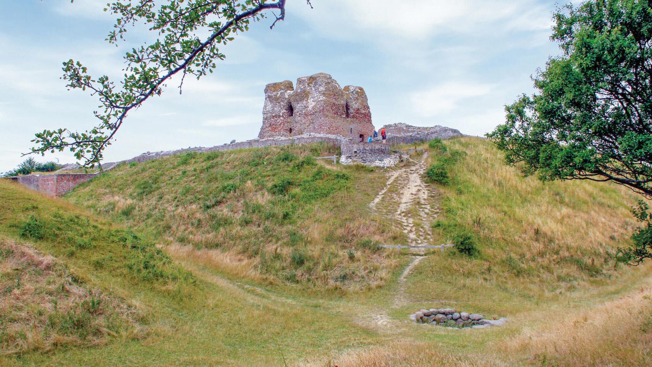 Photo of Others in Ronde