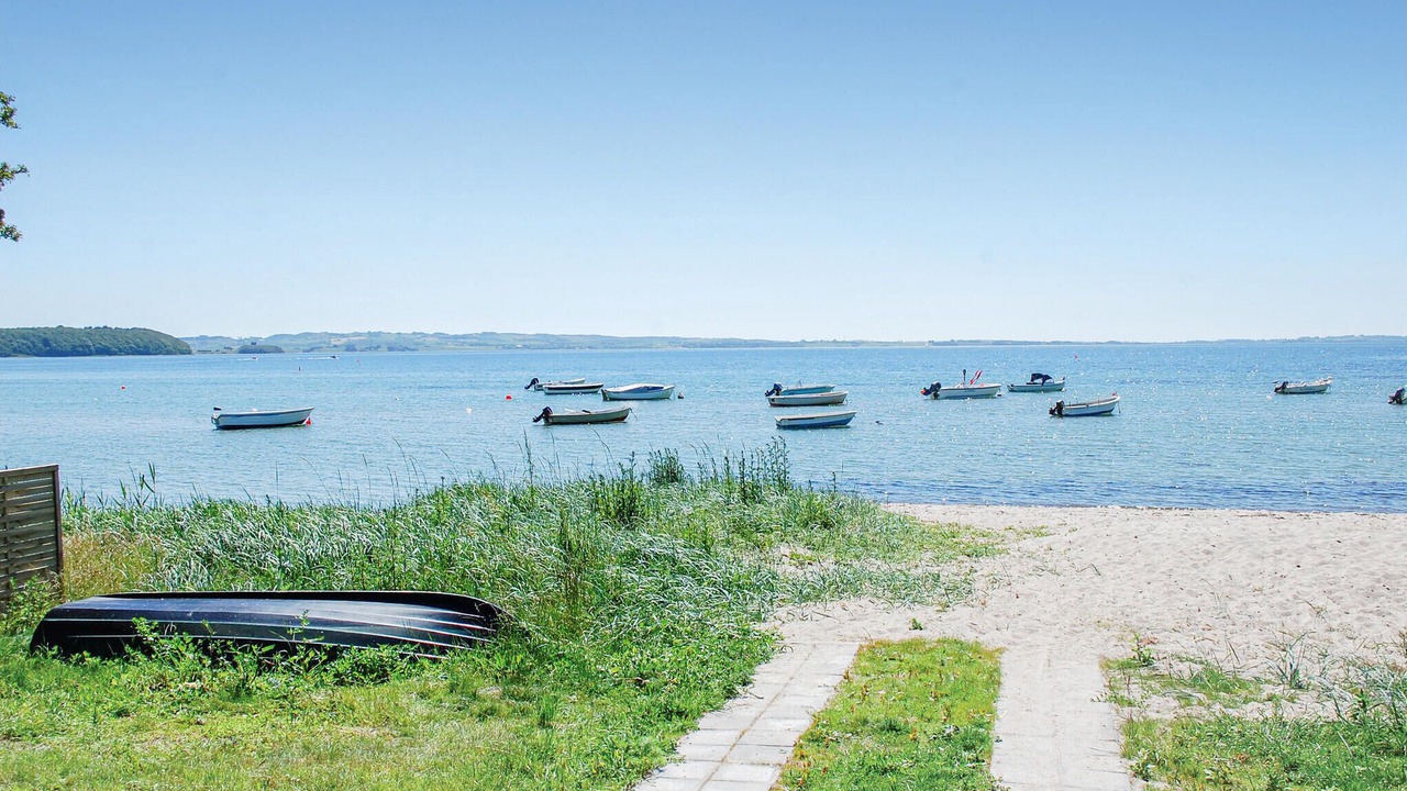 Photo of Others in Ronde