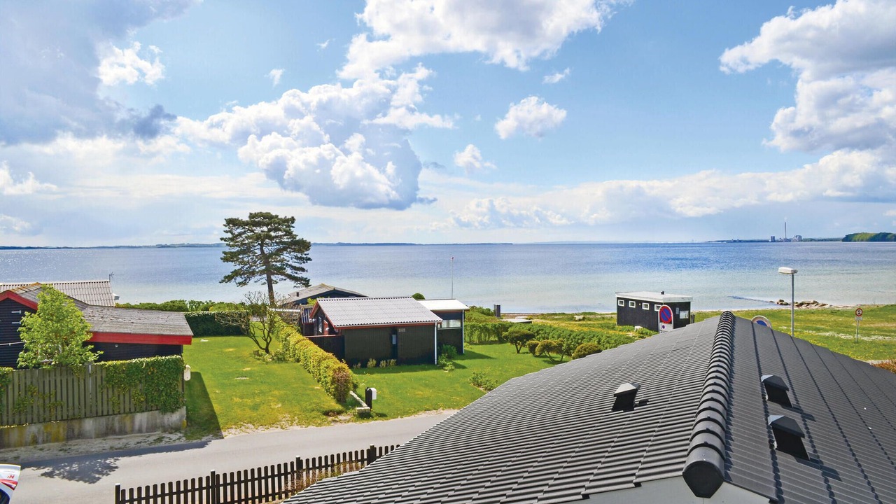 Photo of Bedroom in Ronde