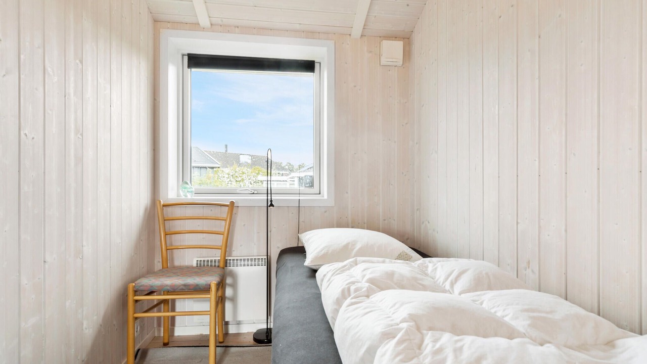 Photo of Others in Ronde