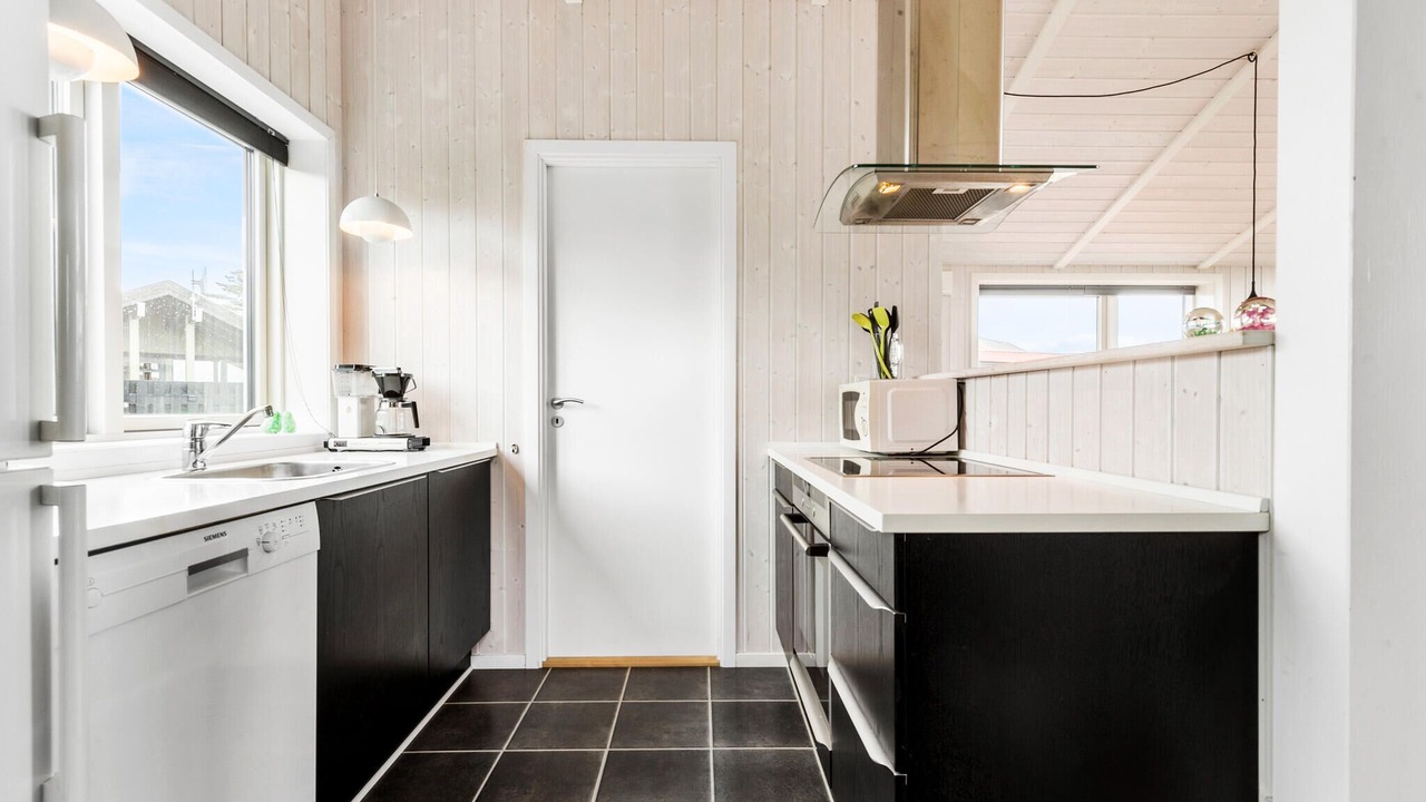 Photo of Others in Ronde