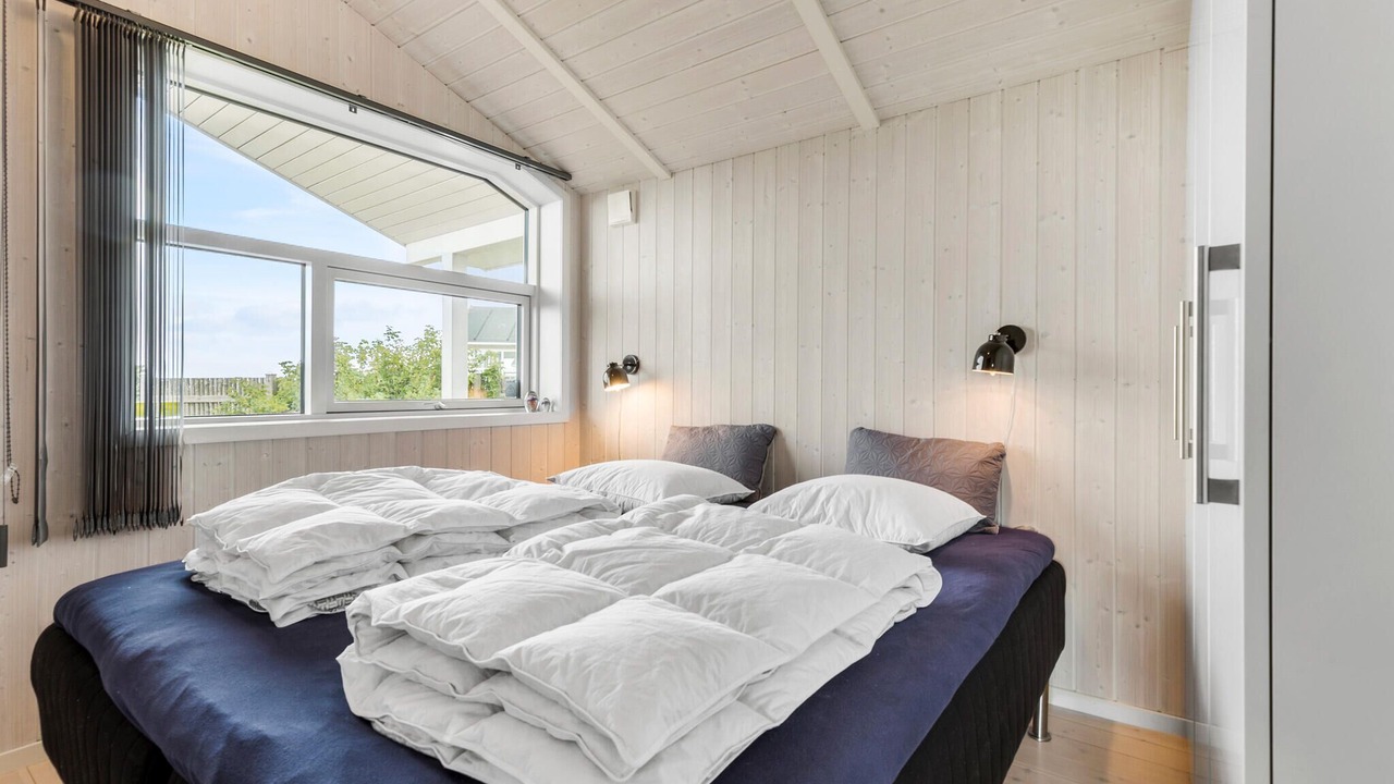 Photo of Others in Ronde