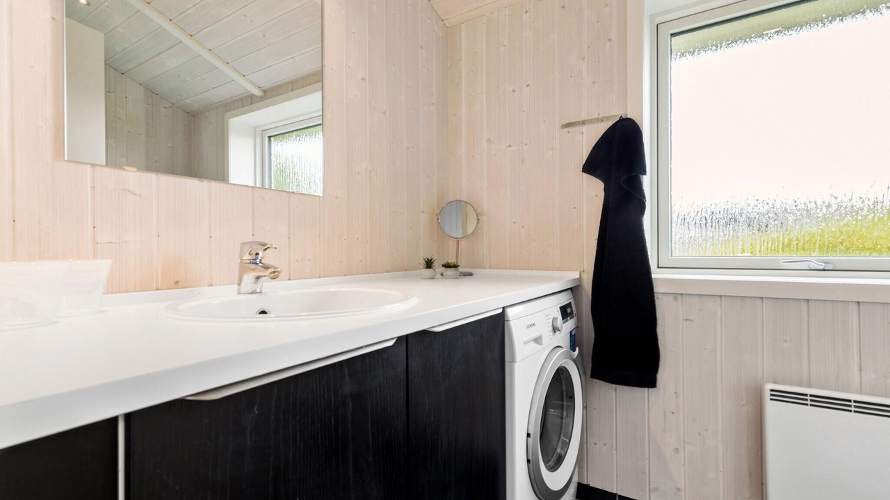 Photo of Bathroom in Ronde