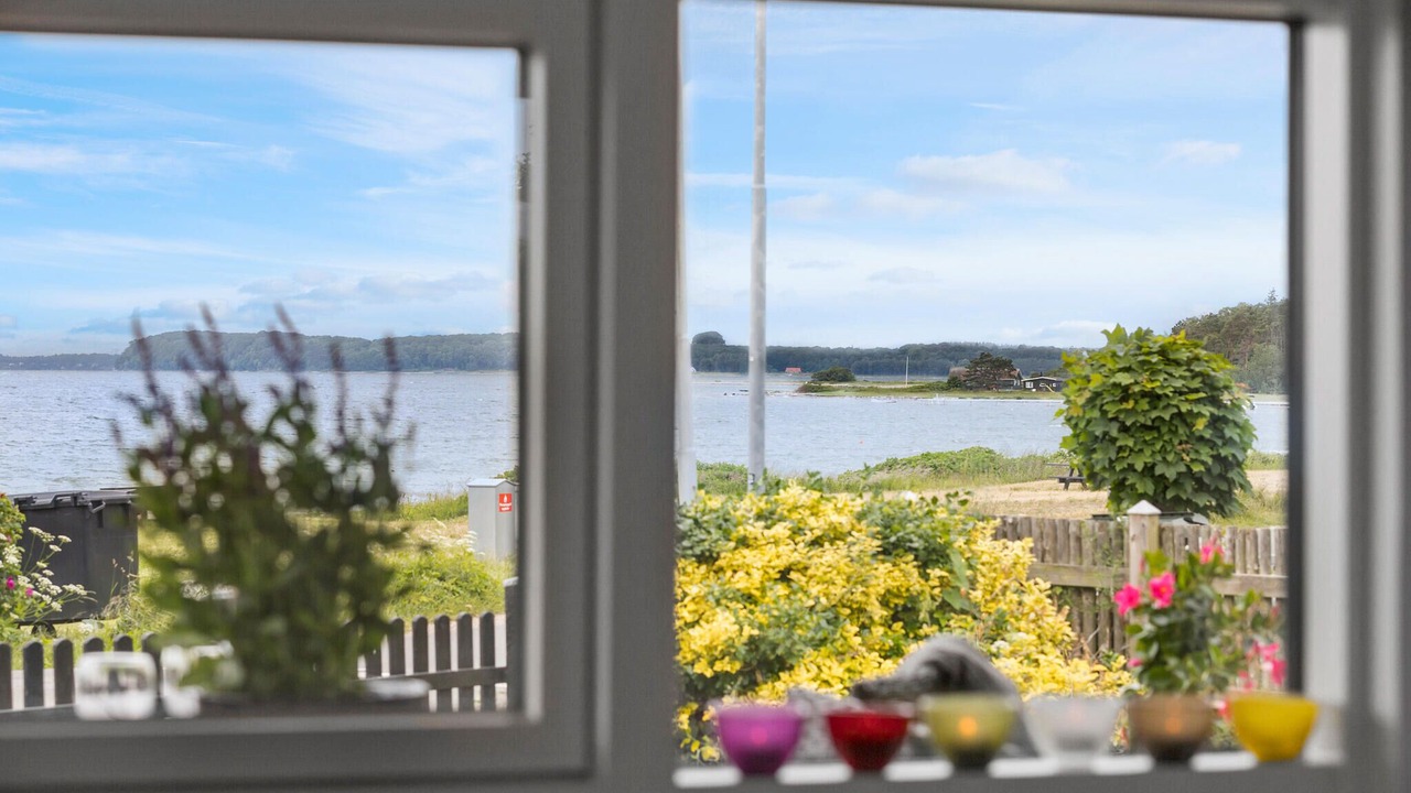 Photo of Bedroom in Ronde