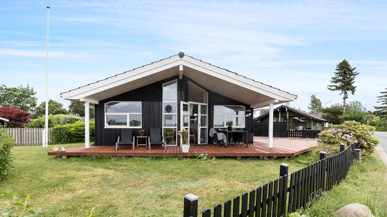 Photo of Outdoor in Ronde