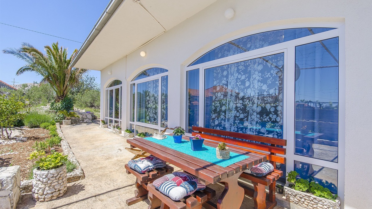 Photo of Outdoor in Donje Selo