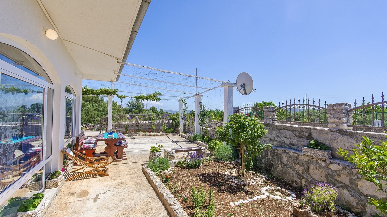 Photo of Outdoor in Donje Selo