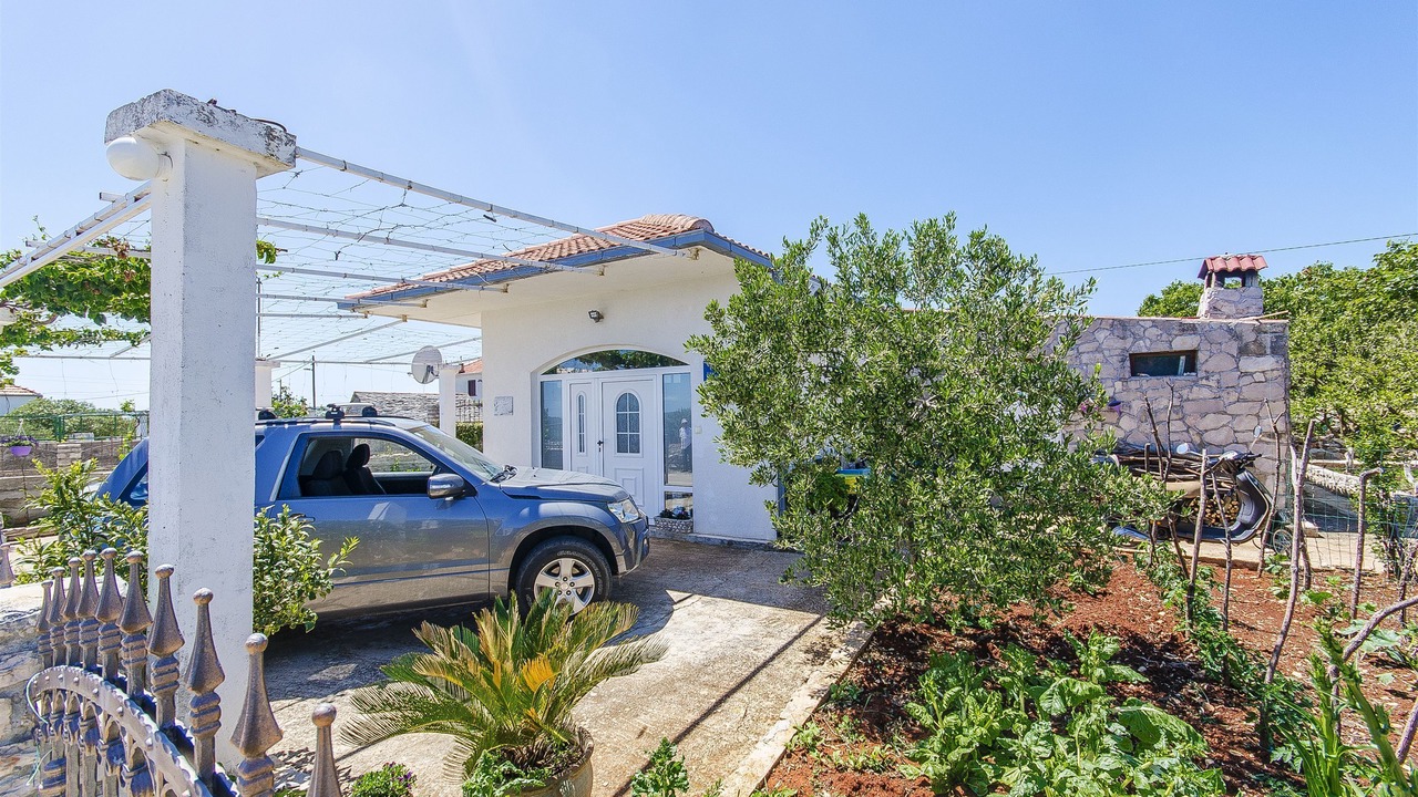 Photo of Outdoor in Donje Selo