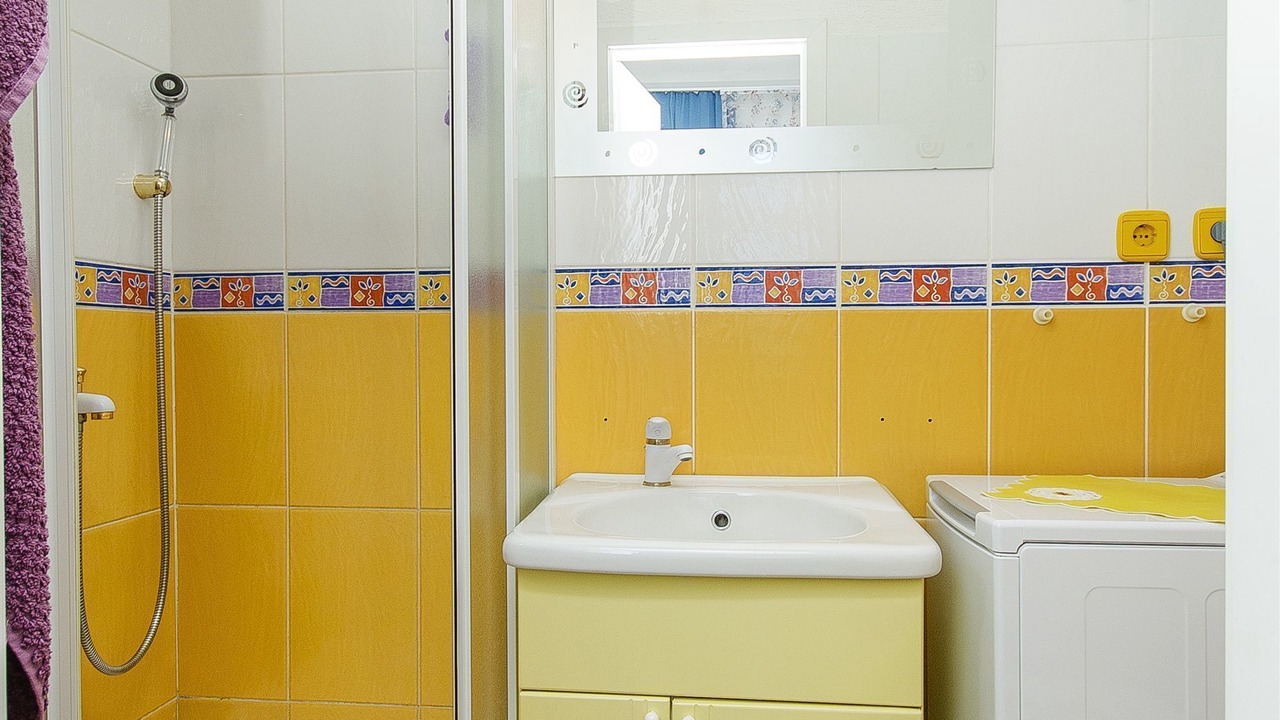 Photo of Bathroom in Donje Selo